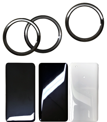 3C產(chǎn)業(yè) 3C產(chǎn)業(yè)